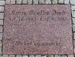 Anne Grethe Dich.JPG